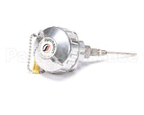 TSSENSOR00006 Cleveland Temp Sensor