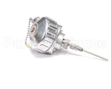 TSSENSOR00006 Cleveland Temp Sensor