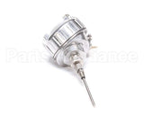 TSSENSOR00006 Cleveland Temp Sensor