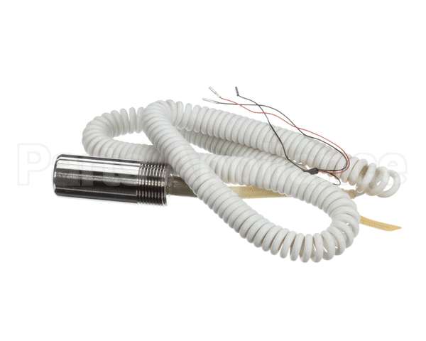TSSENSOR00007 Cleveland Coiled Temp Sensor,