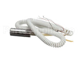TSSENSOR00007 Cleveland Coiled Temp Sensor,