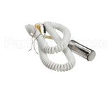 TSSENSOR00007 Cleveland Coiled Temp Sensor,