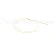 TSSENSOR00012 Cleveland Pasta Rtd Probe