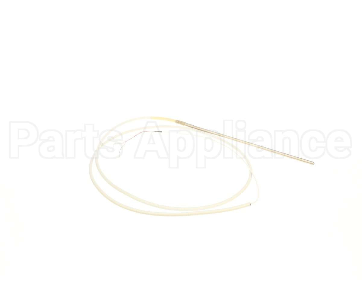 TSSENSOR00012 Cleveland Pasta Rtd Probe