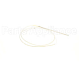TSSENSOR00012 Cleveland Pasta Rtd Probe