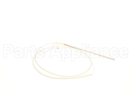 TSSENSOR00012 Cleveland Pasta Rtd Probe