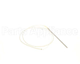 TSSENSOR00012 Cleveland Pasta Rtd Probe