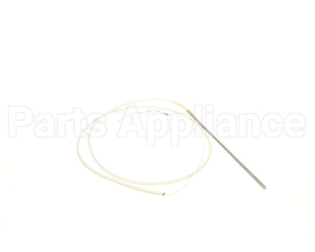 TSSENSOR00012 Cleveland Pasta Rtd Probe