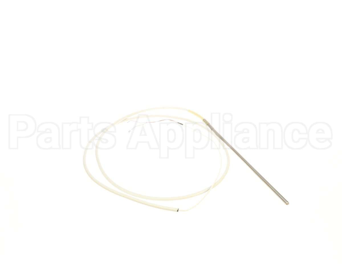 TSSENSOR00012 Cleveland Pasta Rtd Probe