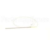 TSSENSOR00012 Cleveland Pasta Rtd Probe
