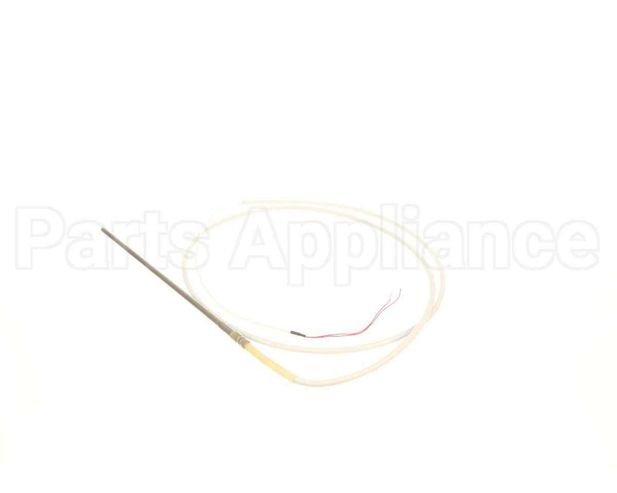 TSSENSOR00012 Cleveland Pasta Rtd Probe