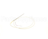TSSENSOR00012 Cleveland Pasta Rtd Probe