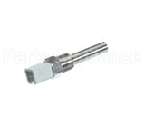 TST2061 Lochinvar Sensor Limit Outlet