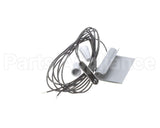 TSTATXXSEN01B Carrier Outdoor Temperature Sensor