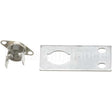TSU-P-208 Compatible Advance Tabco Hi-Limitswitch, 250F