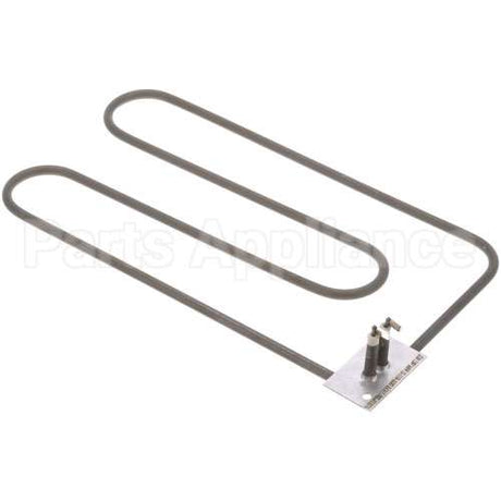 TSU-P-209 Compatible Advance Tabco Element, 120V 640W