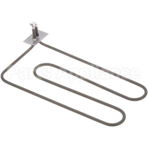 TSU-P-210 Compatible Advance Tabco Element, 120V 1100W