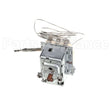 TT-29684 Alto Shaam Thermostat,Hi-Limit,Man. Reset