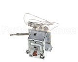 TT-29684 Alto Shaam Thermostat,Hi-Limit,Man. Reset