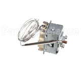 TT-29684 Alto Shaam Thermostat,Hi-Limit,Man. Reset