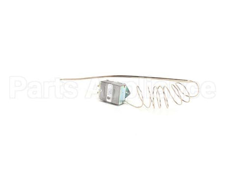 TT-3057 Alto Shaam Thermostat,Slow,200 Deg F.
