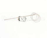 TT-3329 Alto Shaam Thermostat,Fast,325 Deg,F