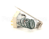 TT-33325 Alto Shaam I,Thermostats,Safety, Gas Comb