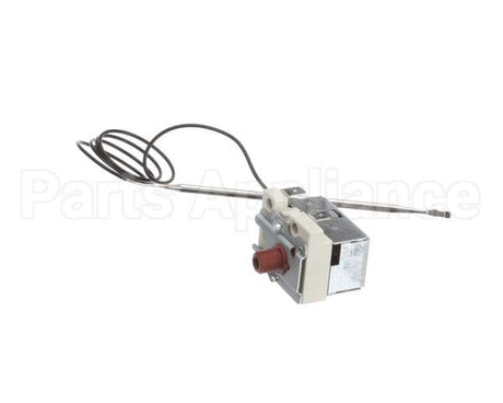 TT-33417 Alto Shaam Thermostats,Limit,135C