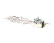TT-33431 Compatible Alto Shaam Thermostat, Cook, 84"Capillary