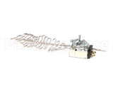 TT-33431 Compatible Alto Shaam Thermostat, Cook, 84"Capillary