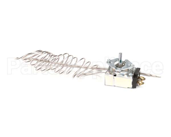 TT-33431 Compatible Alto Shaam Thermostat, Cook, 84"Capillary