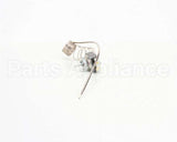 TT-33432 Alto Shaam Zz-Thermostat,Hold,84 Capillary