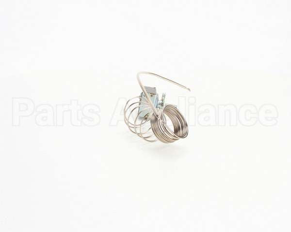 TT-33432 Alto Shaam Zz-Thermostat,Hold,84 Capillary
