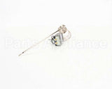TT-33432 Alto Shaam Zz-Thermostat,Hold,84 Capillary