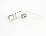 TT-33432 Alto Shaam Zz-Thermostat,Hold,84 Capillary