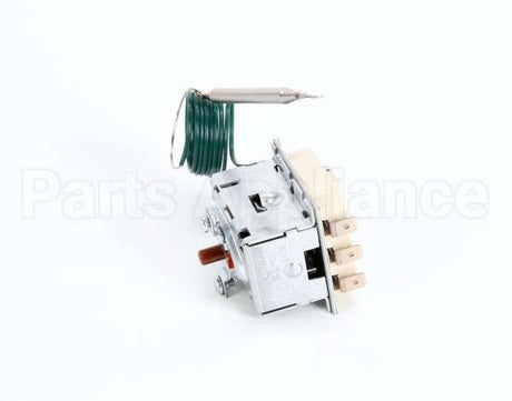 TT-33476 Alto Shaam Themostat,Hi-Limit,Dpst,16A,