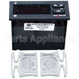 TT-33563 Compatible Alto Shaam Thermostat - Digital