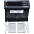 TT-33563 Compatible Alto Shaam Thermostat - Digital