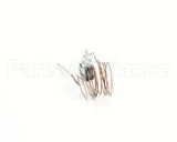TT-33626 Alto Shaam Thermostat,Snap Action,200 F