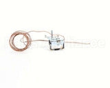 TT-33626 Alto Shaam Thermostat,Snap Action,200 F
