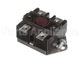 TT-33789 Alto Shaam Thermostat,Manl Reset,Bimetal