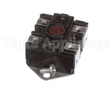 TT-33789 Alto Shaam Thermostat,Manl Reset,Bimetal