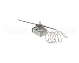 TT-34092 Alto Shaam Thermostat,140-500 Deg.f,