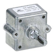 TT-34910 Compatible Alto Shaam Elan Cook Pod Thermostat