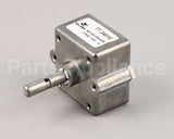 TT-34910 Alto Shaam Thermostat,Cook Pod,Elan