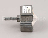 TT-34910 Alto Shaam Thermostat,Cook Pod,Elan