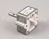 TT-34910 Alto Shaam Thermostat,Cook Pod,Elan