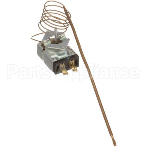 TT-3498 Compatible Alto Shaam Thermostats, 3/16 X 12 36
