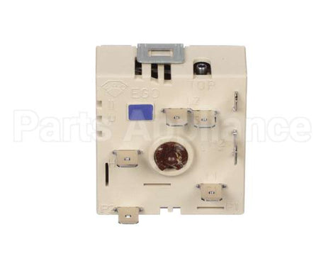 TT-34981 Alto Shaam Thermostat, Ego Control, 240V,