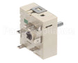 TT-34982 Alto Shaam Thermostat, Ego Control, 120V,